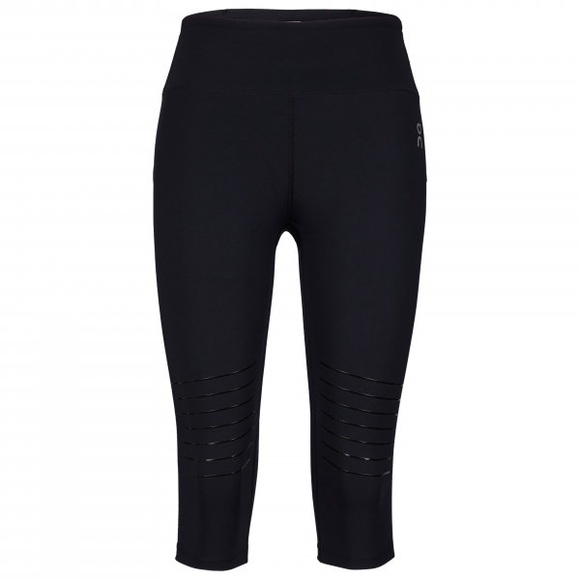 On- Trail tights - Picture 2 of 4